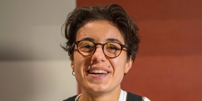 Annachiara La Manna